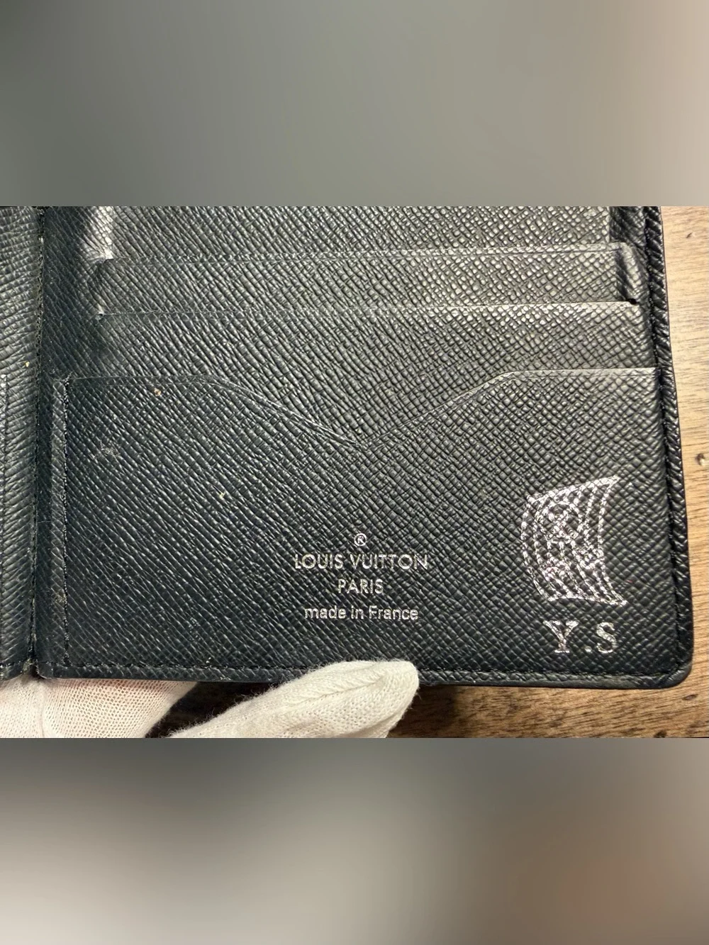 Louis Vuitton louis vuitton